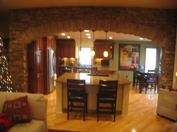 2nd image of 22760 Forrester Ln