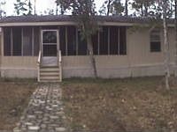 1st image of 7800 Coal Wood St
