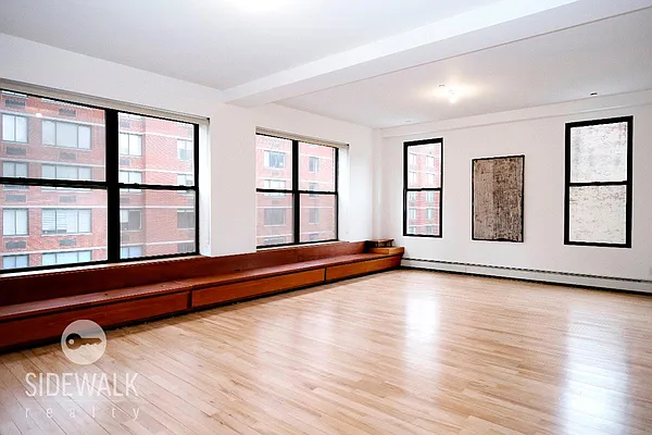 Rented by Sidewalk Realty LLC | media 23