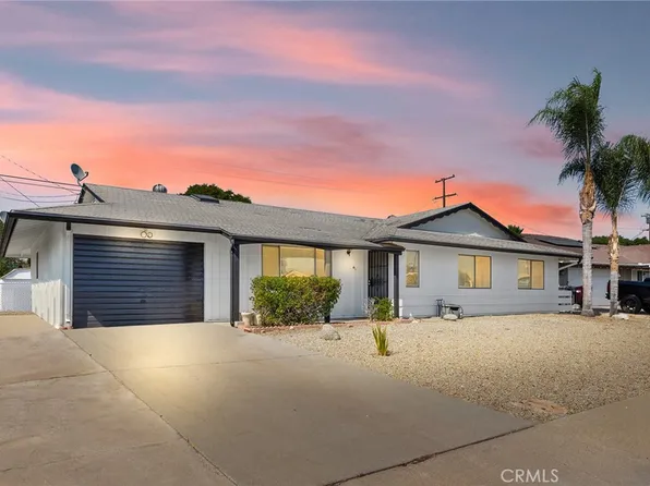 29980 Carmel Rd, Menifee, CA 92586