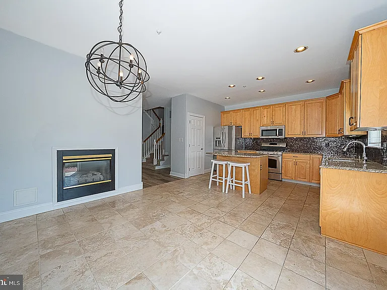 757 Whitetail Cir — Photo 9