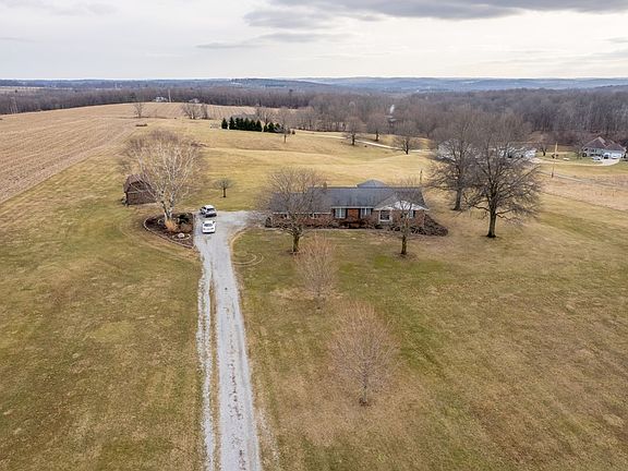 3rd image of 1167 Township Road 1806