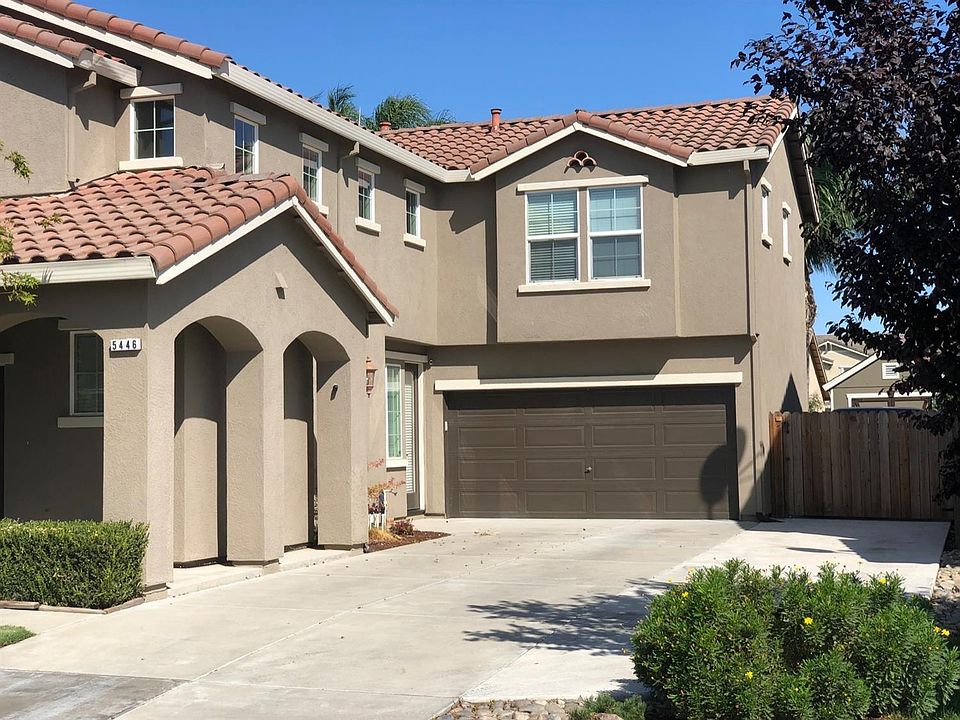 1st image of 5446 Antique Rose Way
