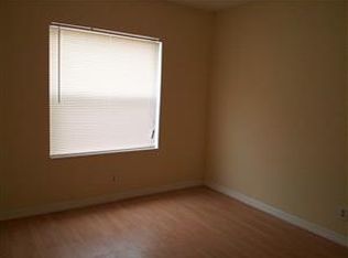 5864 Westfall Rd, Lake Worth, FL 33463