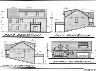 4023 Heath Rickard Pl, Louisville, KY 40245