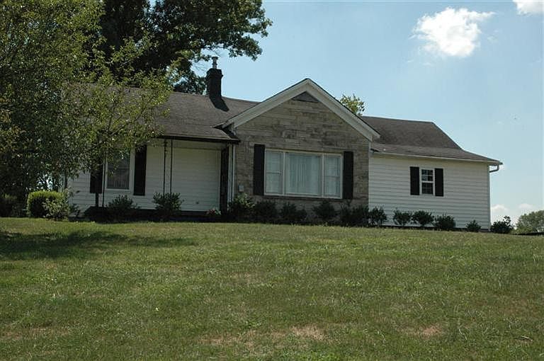 1st image of 3347 W Grays Run Pike