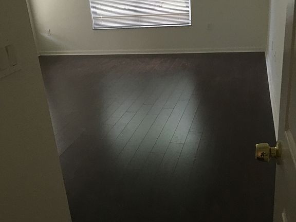 5th image of 5335 NW 49th St