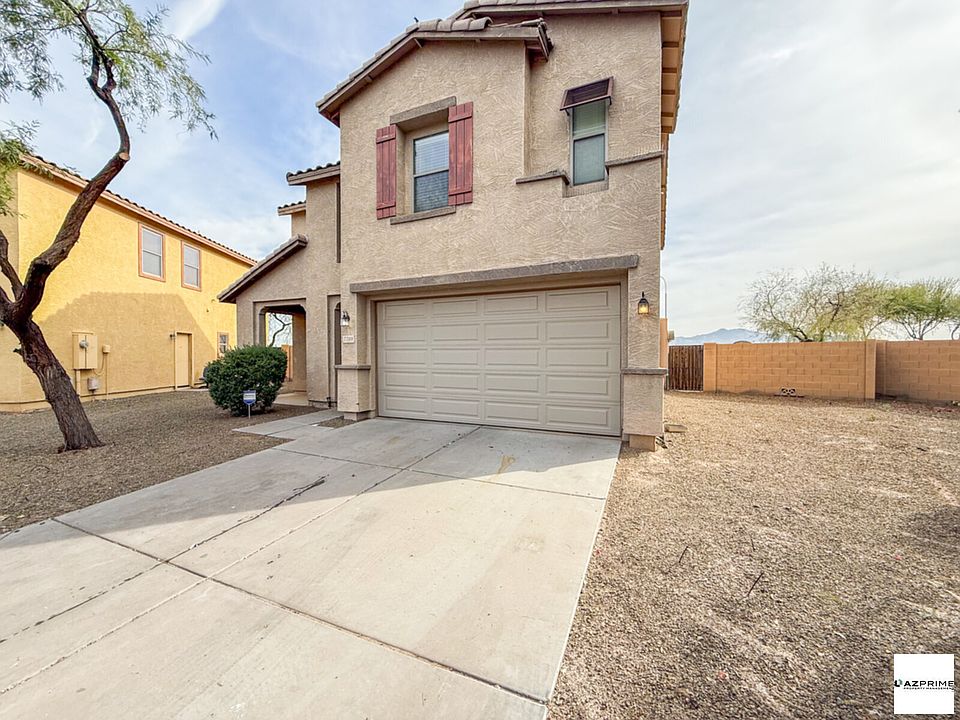 1st image of 7709 S 63rd Dr