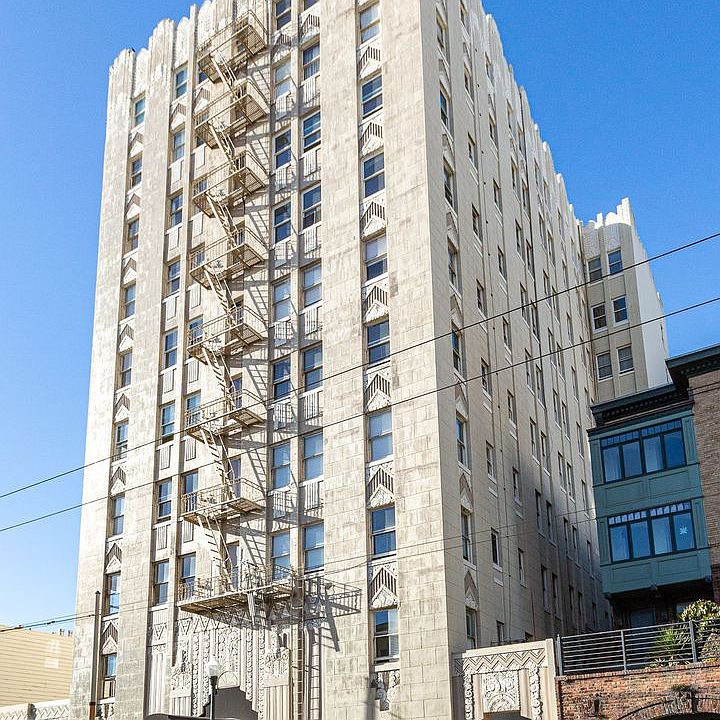 1st image of 1152 Union St #504