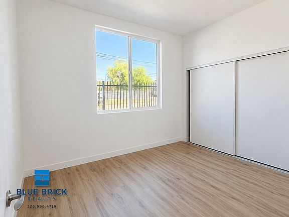 3rd image of 10501 Wilmington Ave #108