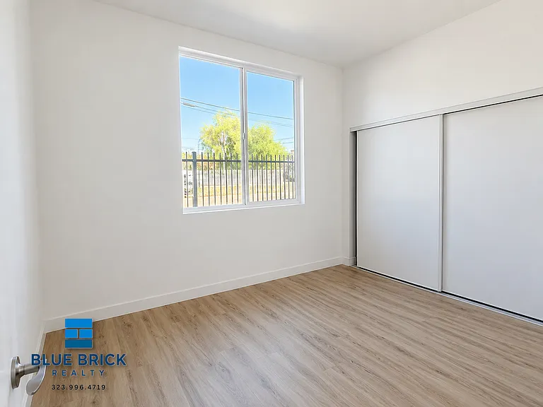 10501 Wilmington Ave #108 — Photo 3
