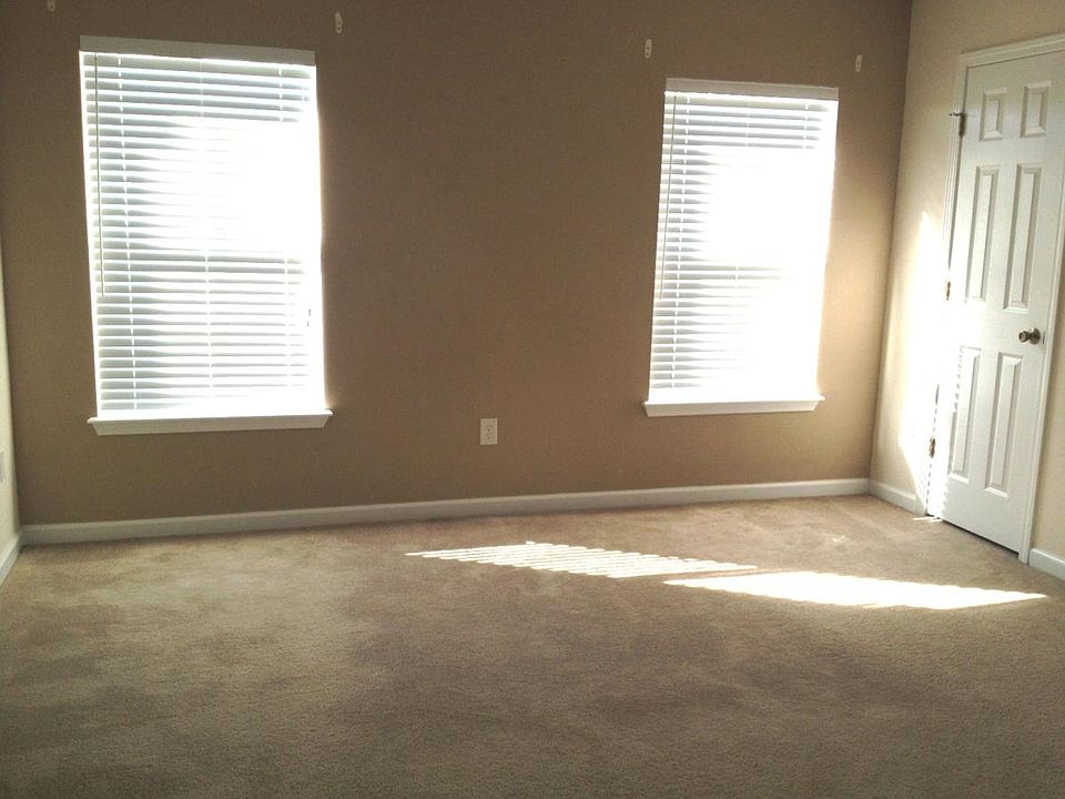 Bedroom1