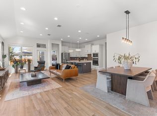 8004 Yokohama Ter, Austin, TX 78744