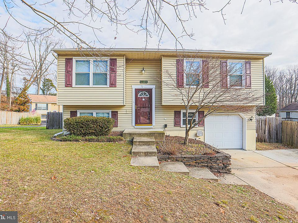 1st image of 1521 Lochaber Ct