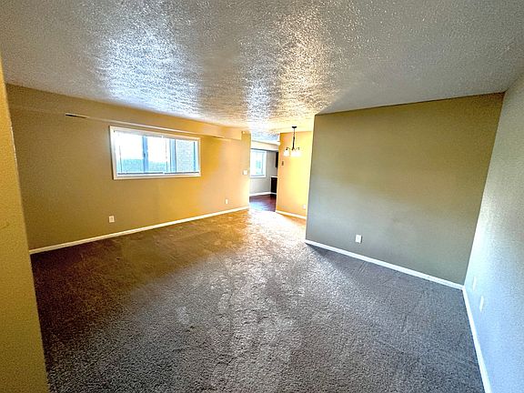2nd image of 483-491 Lovers Lane; Country Clb #50