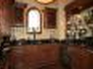 2410 Cutter Ct, Seabrook, TX 77586