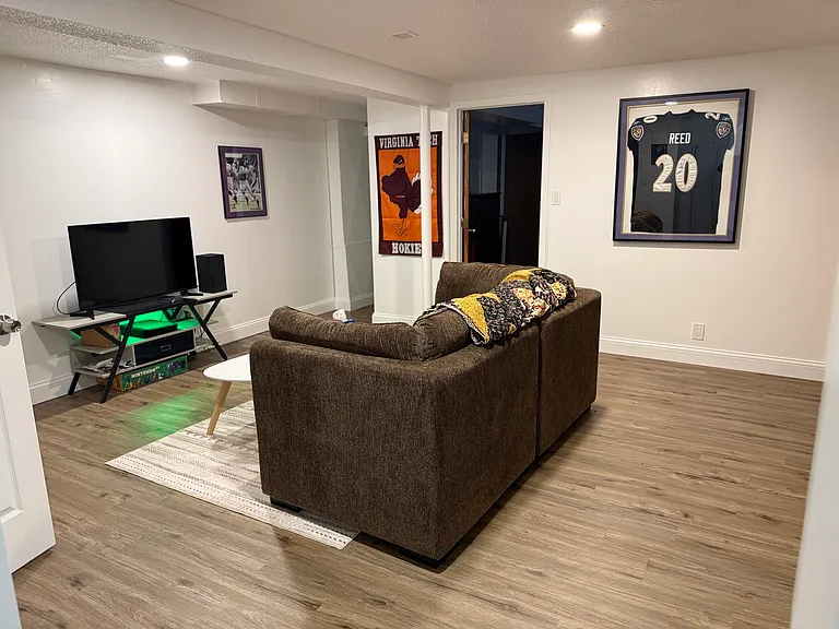 1202 E Ardyce Ln #1 — Photo 13