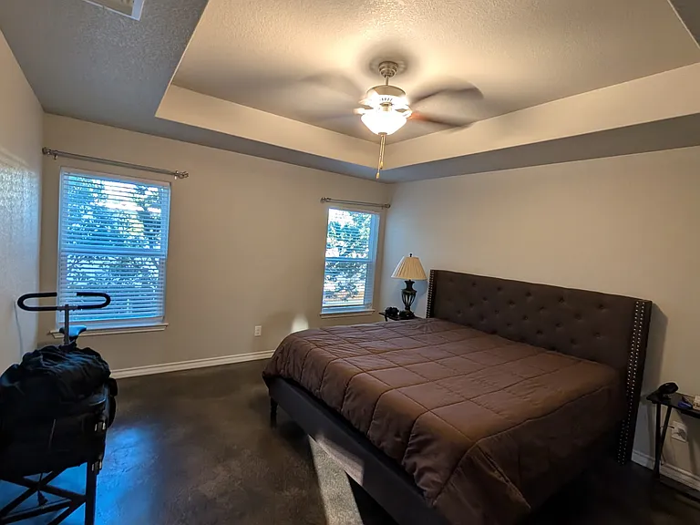 1668 Golf Dr — Photo 12
