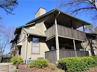1501 Cumberland Ct SE, Smyrna, GA 30080