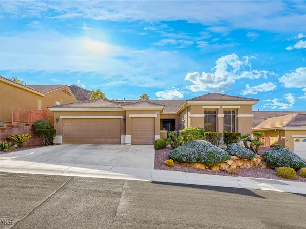 2069 King Mesa Dr, Henderson, NV 89012