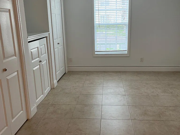 104 Bob O Link Way #A — Photo 15