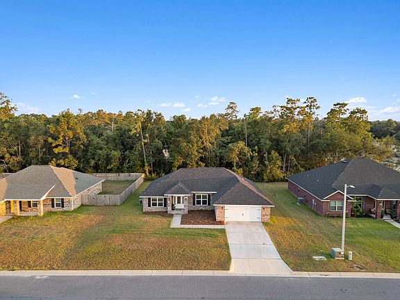 3rd image of 5174 Gaineswood Dr