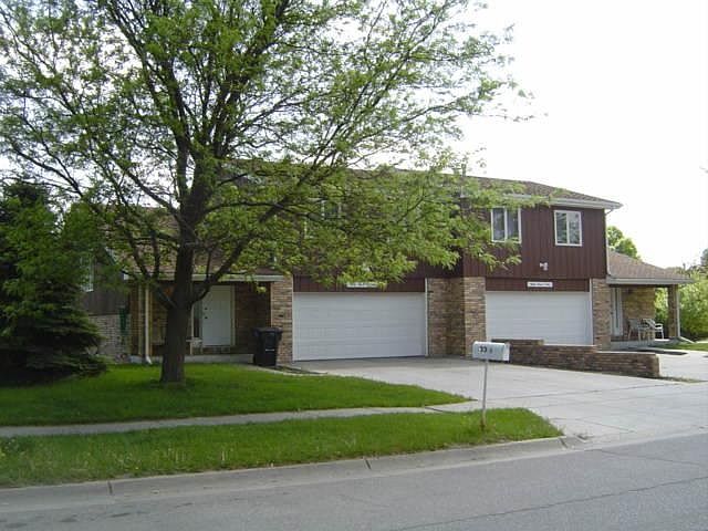 1st image of 3305 Wildbriar Ln