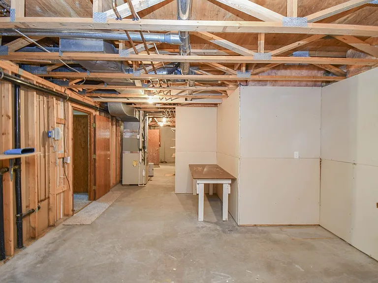 5937 S Lois Ln — Photo 40