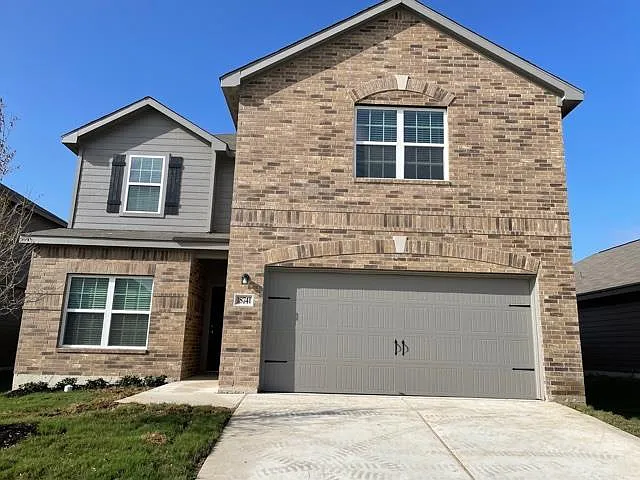 18741 Speculator Ln — Photo 2