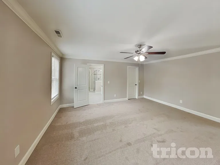 3716 Massey Ridge Ct — Photo 7
