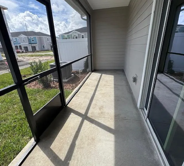 3958 Ornamental Ln — Photo 11