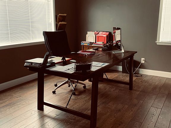 5th image of 47 Nepperhan Ave Ste 3