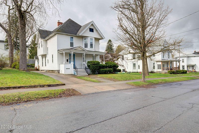2nd image of 36 Prospect Avenue