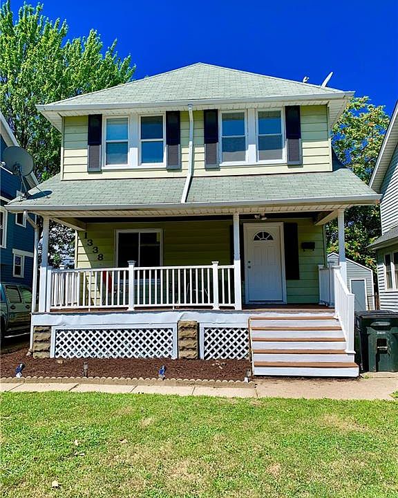1st image of 1338 Lakewood Ave