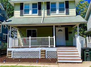 1338 Lakewood Ave, Lakewood, OH 44107