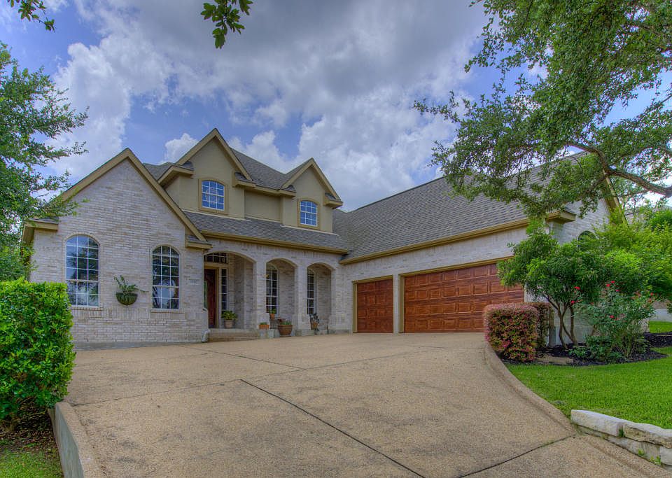 1st image of 11917 Portobella Dr