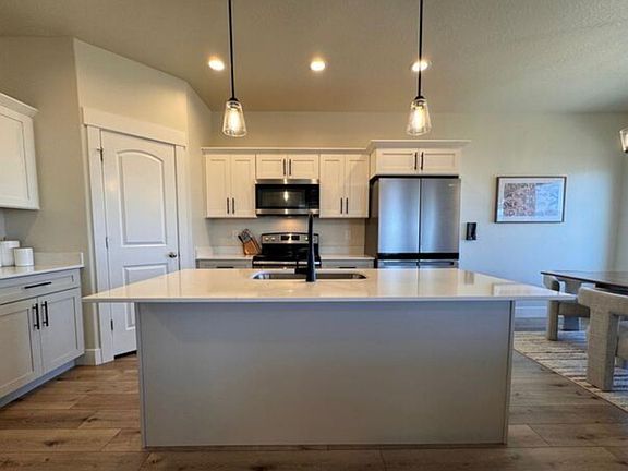 4th image of 4368 W Hemsley Ln