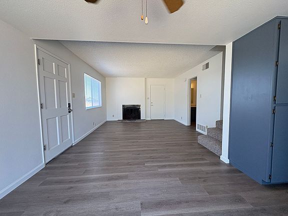 4th image of 278 Camellia Way