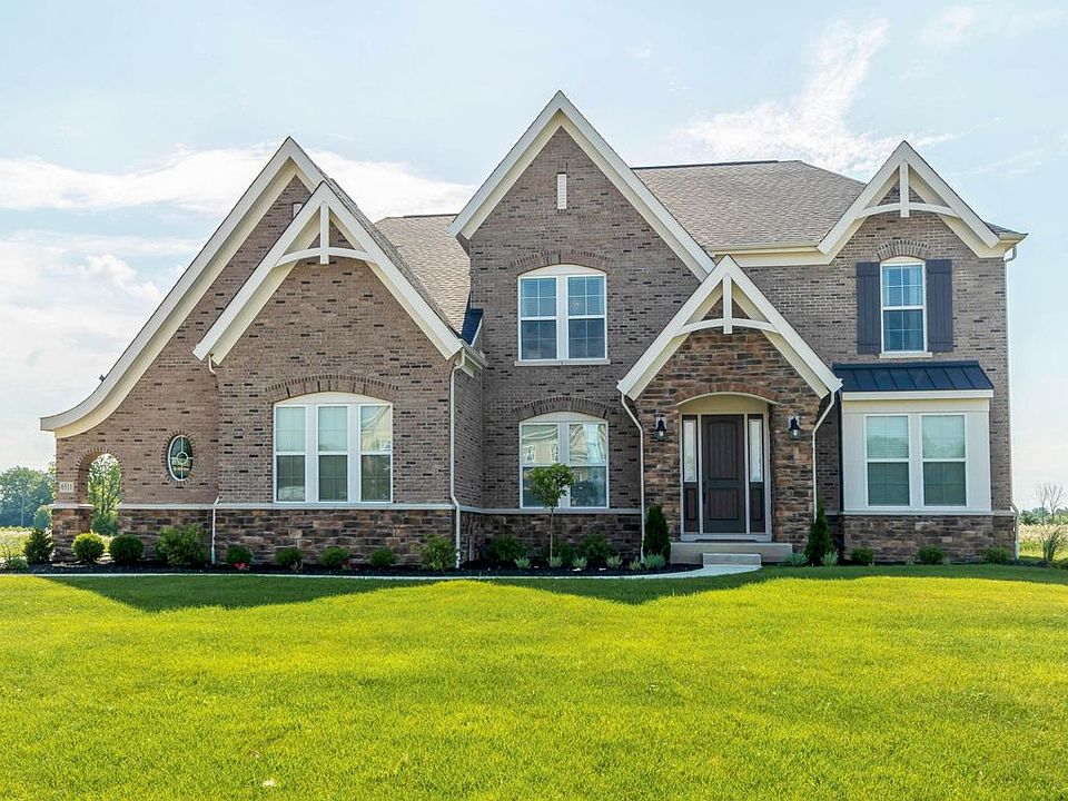 1st image of 6511 Marshview Dr