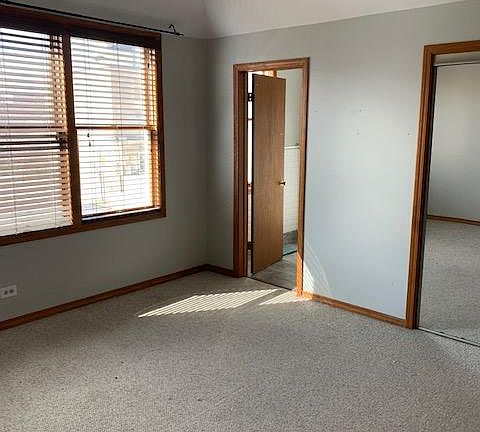 4th image of 1326 W Ohio St #3F