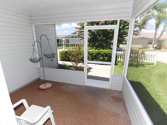 4th image of 8260 SE 175th Tybee St
