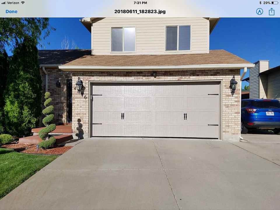 2nd image of 4876 S 3925 W