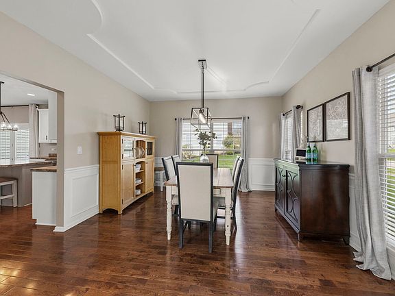5th image of 13500 Arborview Cir