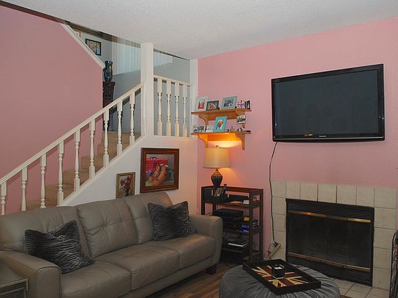 5th image of 4031 Invierno Dr #A & B