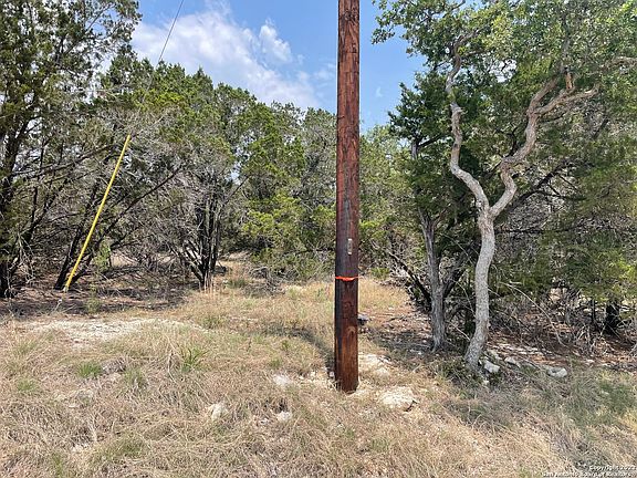 5th image of 908 serene LOT 96