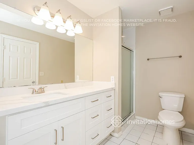 7312 Queen Palm Dr — Photo 10