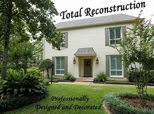 9 Kings Row, Houston, TX 77069