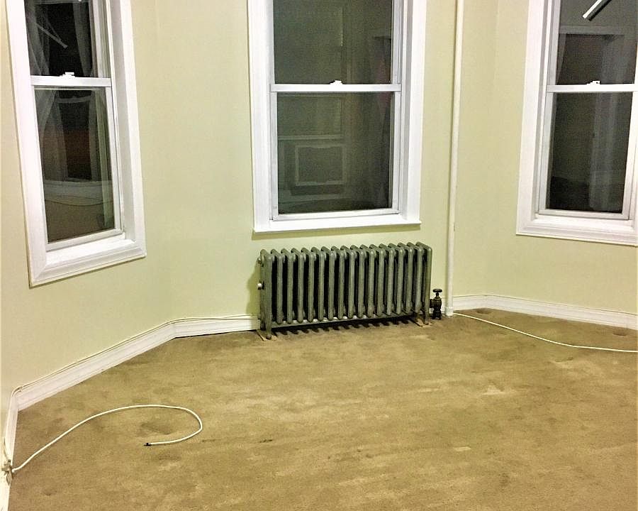 2nd image of 8728 90th St