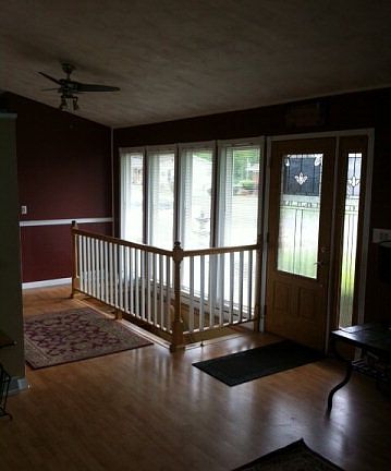 2nd image of 2612 Cloverlane Dr