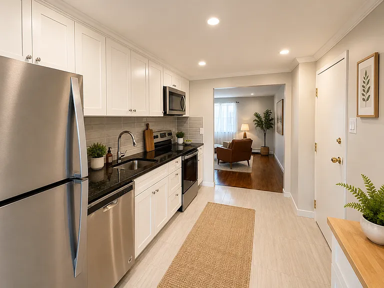 43 Colborne Rd #4 — Photo 3